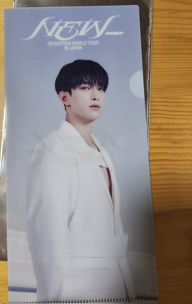 にいま_svt🐱 (@NimaSvt) / Posts / X