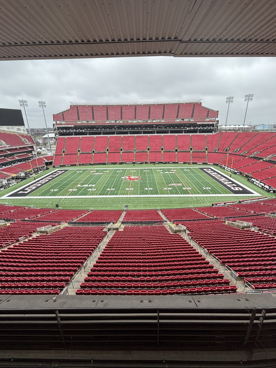 Jeremiah “JB” Brown | 2030 DB tweet media