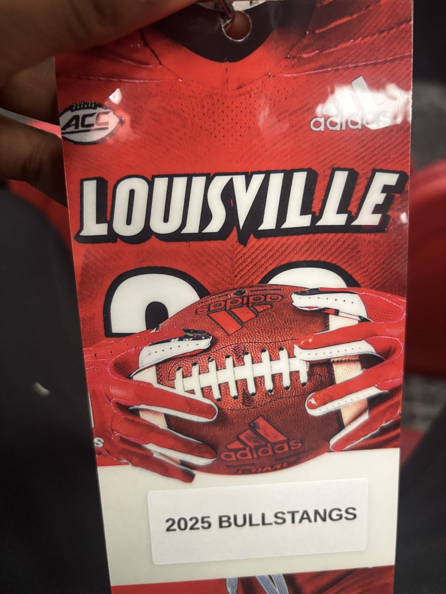 Jeremiah “JB” Brown | 2030 DB tweet media