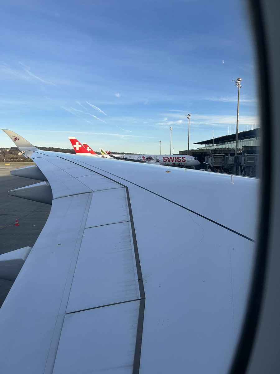 wieder gnueg cha vo de schwiz