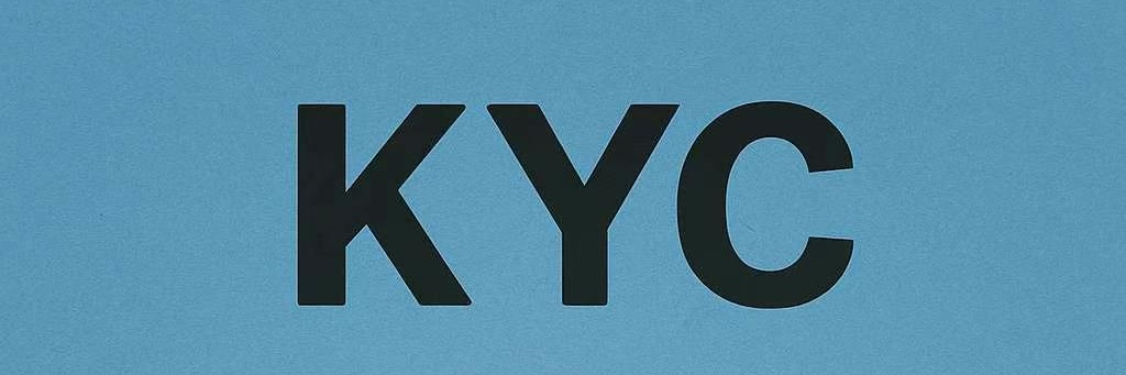 D_E_Pro's tweet photo. Bybit KYC 停滞不前? 😩 漫长等待和文件问题令人沮丧。别再拖延! ⏳

快速可靠地验证您的 Bybit 账户。保证安全交易访问。🔑

私信我们获取优先服务和即时解决方案! 立即开始交易。🚀🤝

#BybitKYC #快速验证 #加密设置 #Bybit帮助 #入职 💎 https://t.co/5WK0A0TEeu