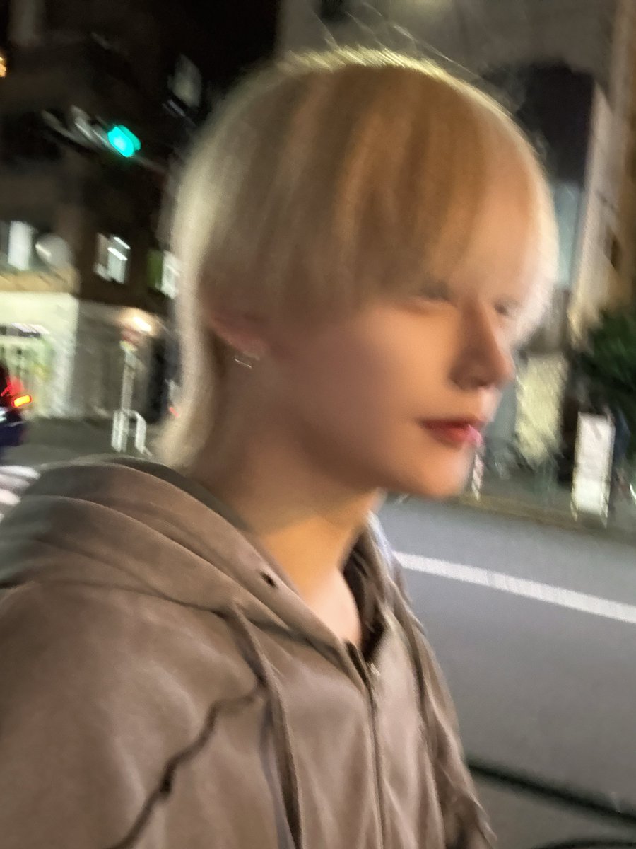 1syu_9 (@1syu_9) on Twitter photo 