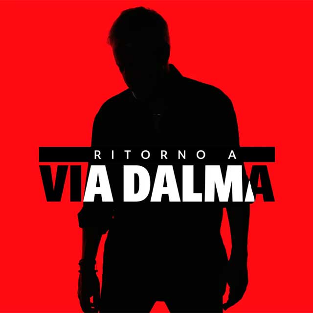 ¿CON CUÁL DE ESTOS ÚLTIMOS GRANDES LANZAMIENTOS TE QUEDA? 🤔

🔄 'KM0' de <a href="/pabloalboran/">Pablo Alborán</a> 
❤️ 'Ritorno a Via Dalma' de <a href="/SDalmaoficial/">Sergio Dalma</a>