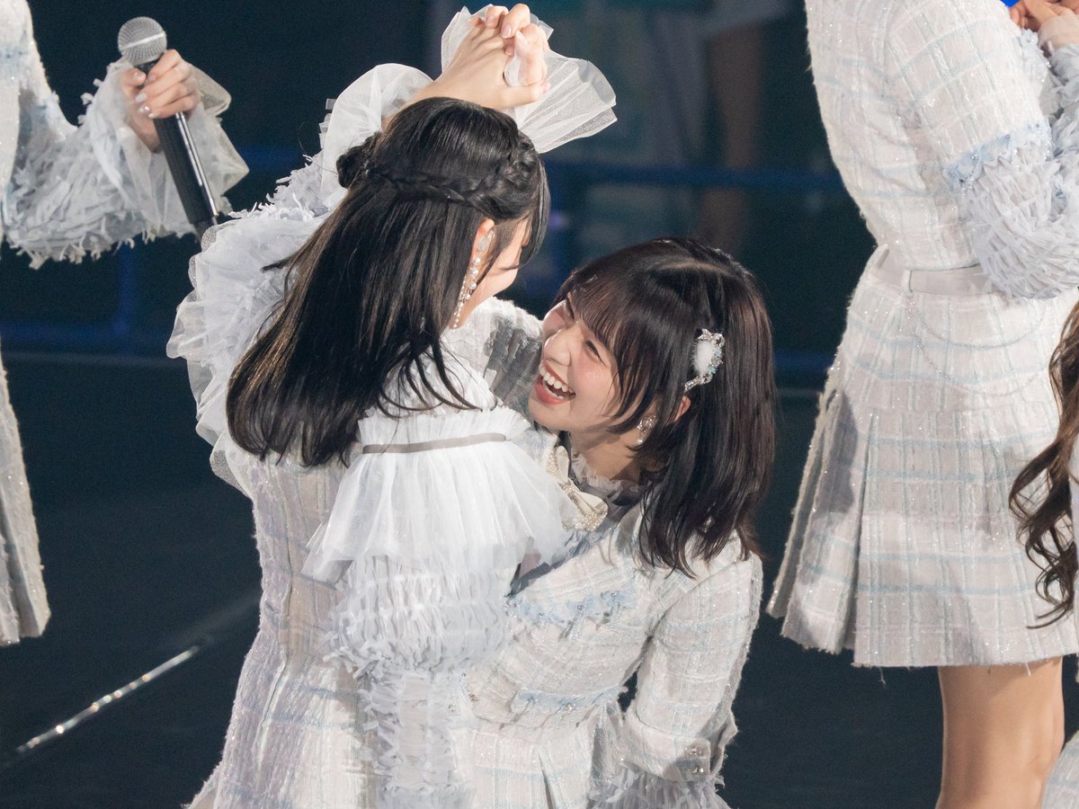 ゆきぽん (@yukipon_87) / Posts / X