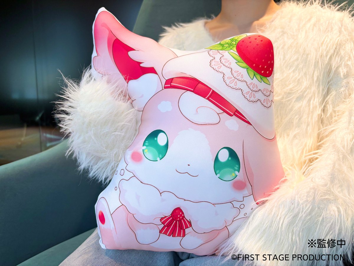 よよ A☆S！ (@yoyoyokku) / Posts / X