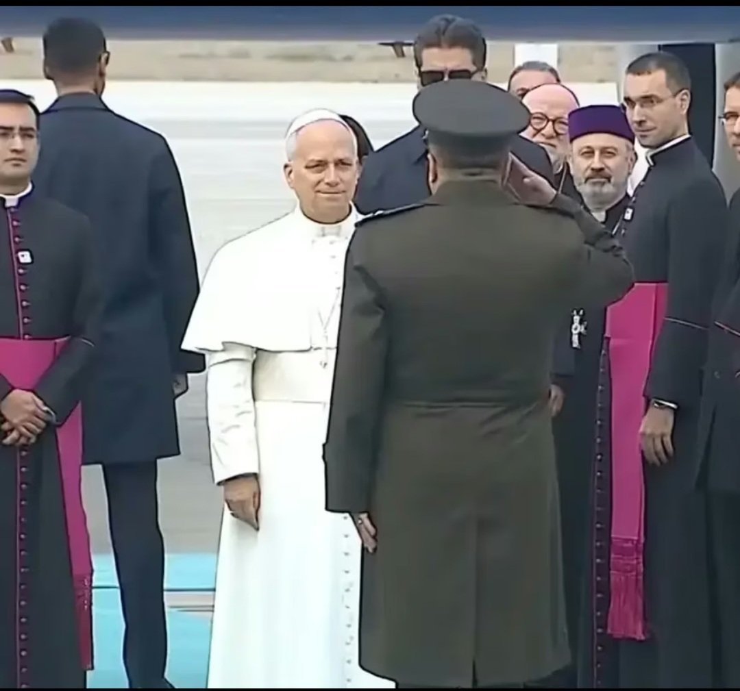 Bize daha ne kadar "Büyük Türk Devleti, Şanlı Türk Ordusu, Aziz Türk Milleti bu kadarını hak etmiyor" dedirteceksiniz beyler!