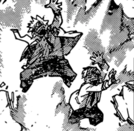 JUST REMEMBERED THESE ICONS ARE GETTING ANIMATED NEXT WEEK