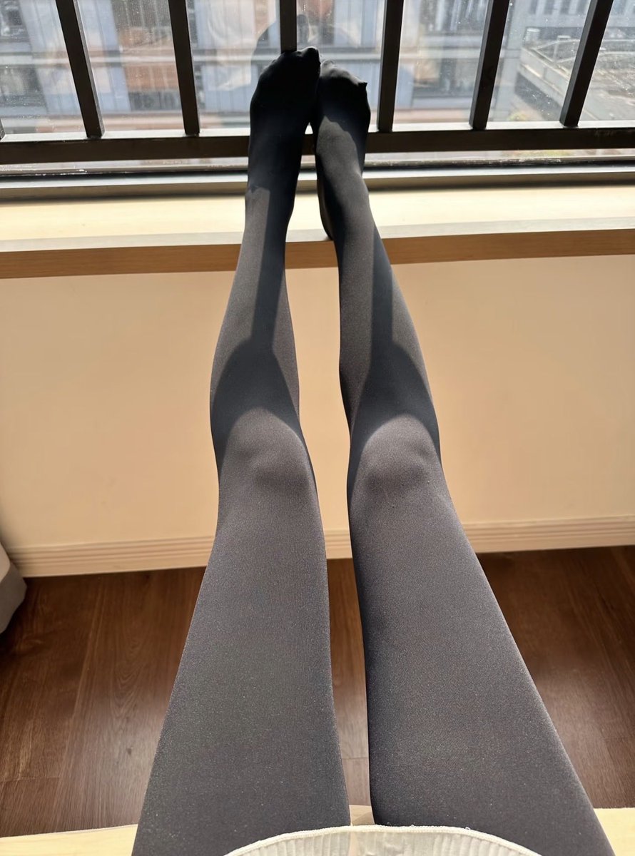 周一，12.1，有活动的夫妻、情侣吗？不爱d。靠谱的有时间的来！