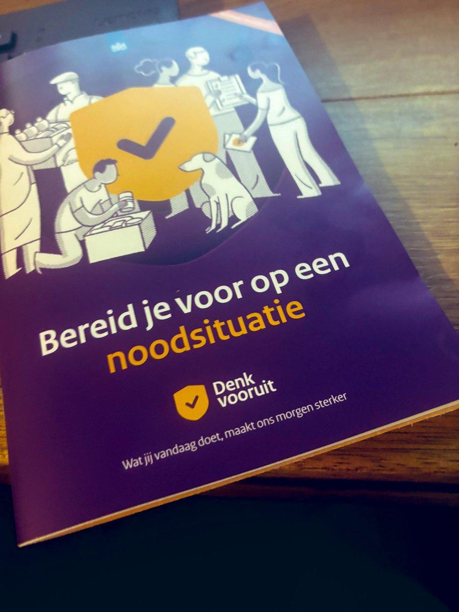 Noortje van Lith tweet media