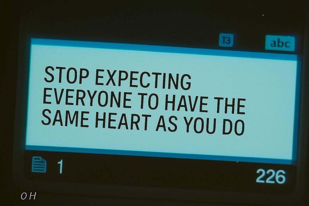 eternaltxts's tweet photo. https://t.co/kyiulhT2JV