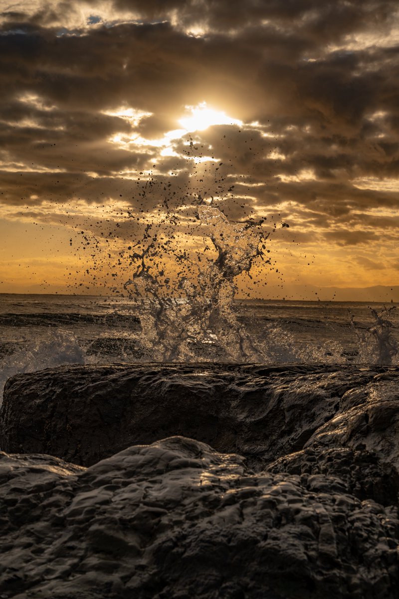 mamiページ MAMI (@mamys_photo) / Posts / X