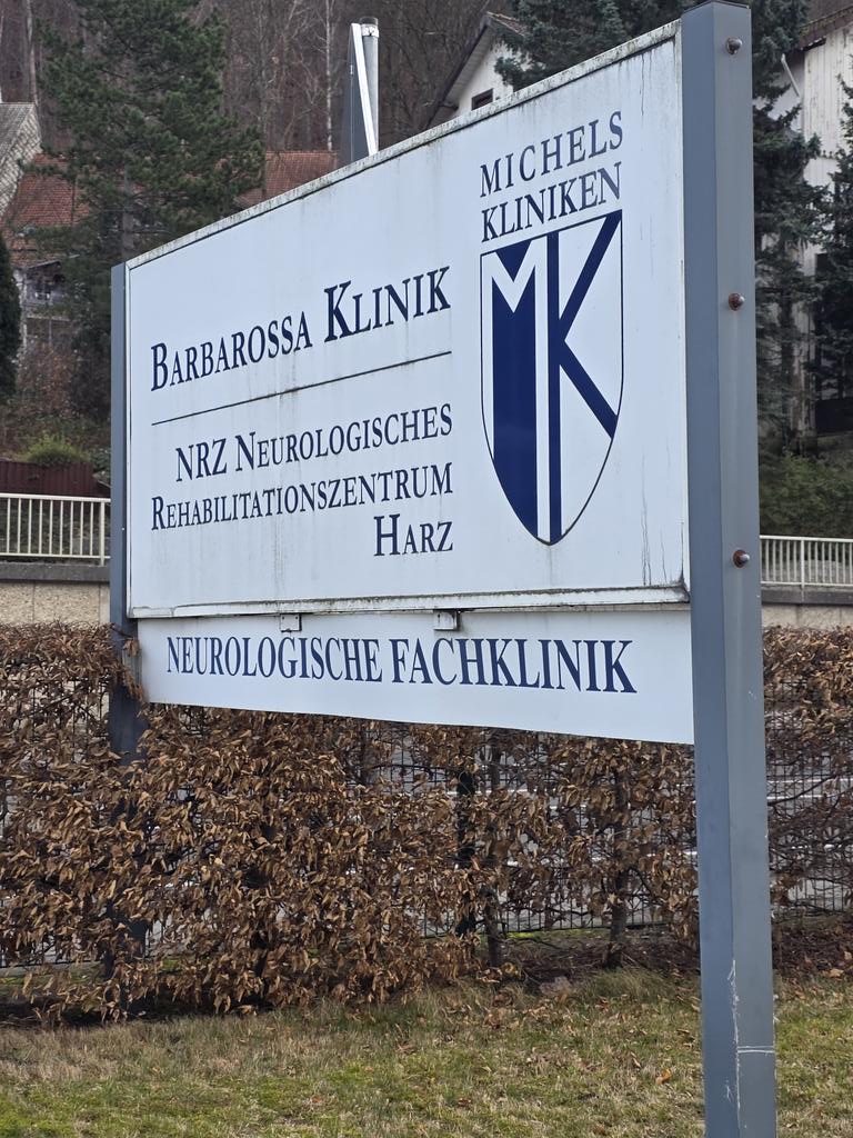 Auf 🙈 geht es.....mal rein