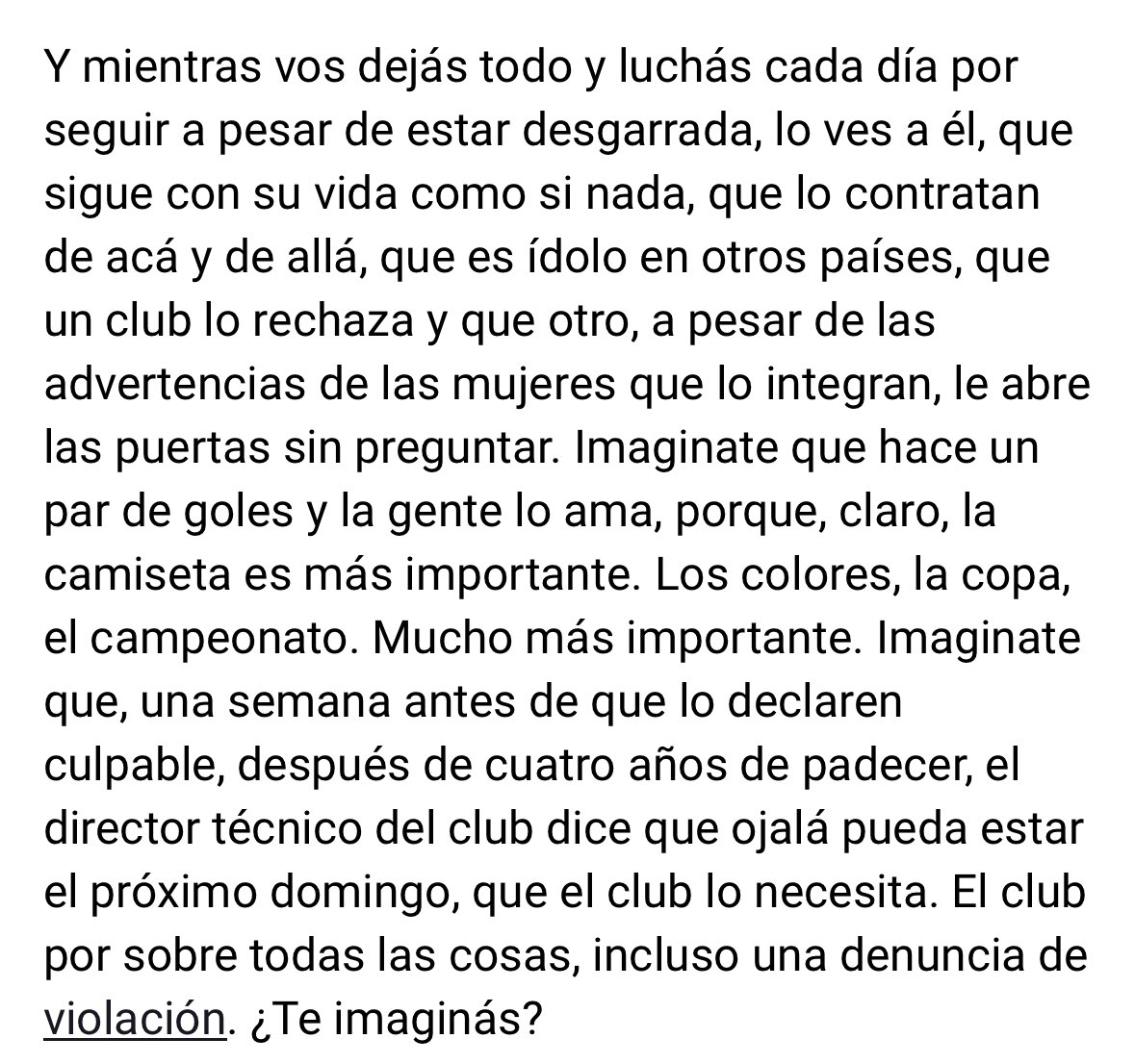 Nota completa en: busqueda.com.uy/opinion-y-anal…