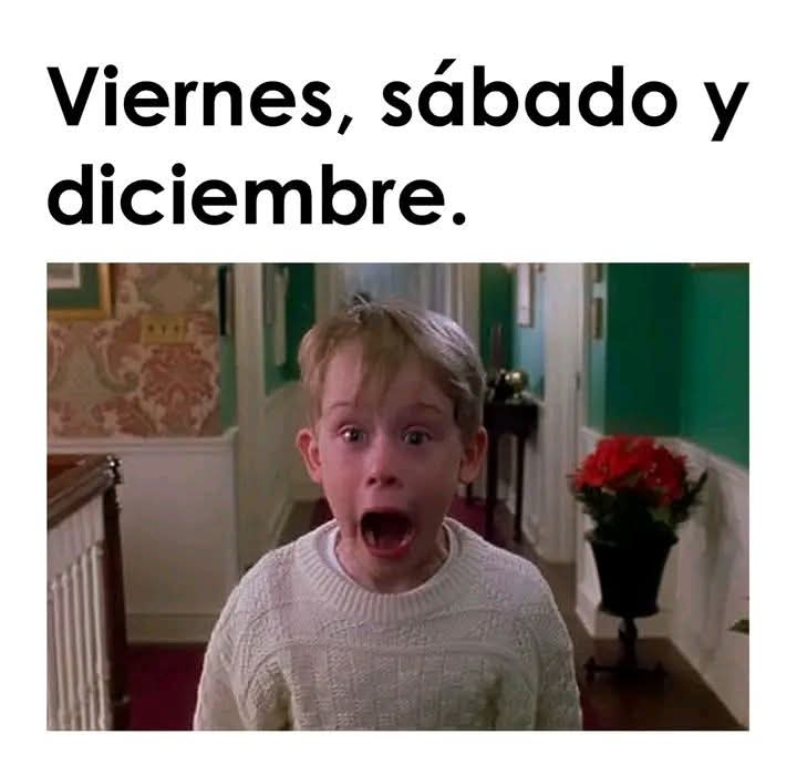 ReginaRivee's tweet image. Y ya estamos en sábado aaaaa!