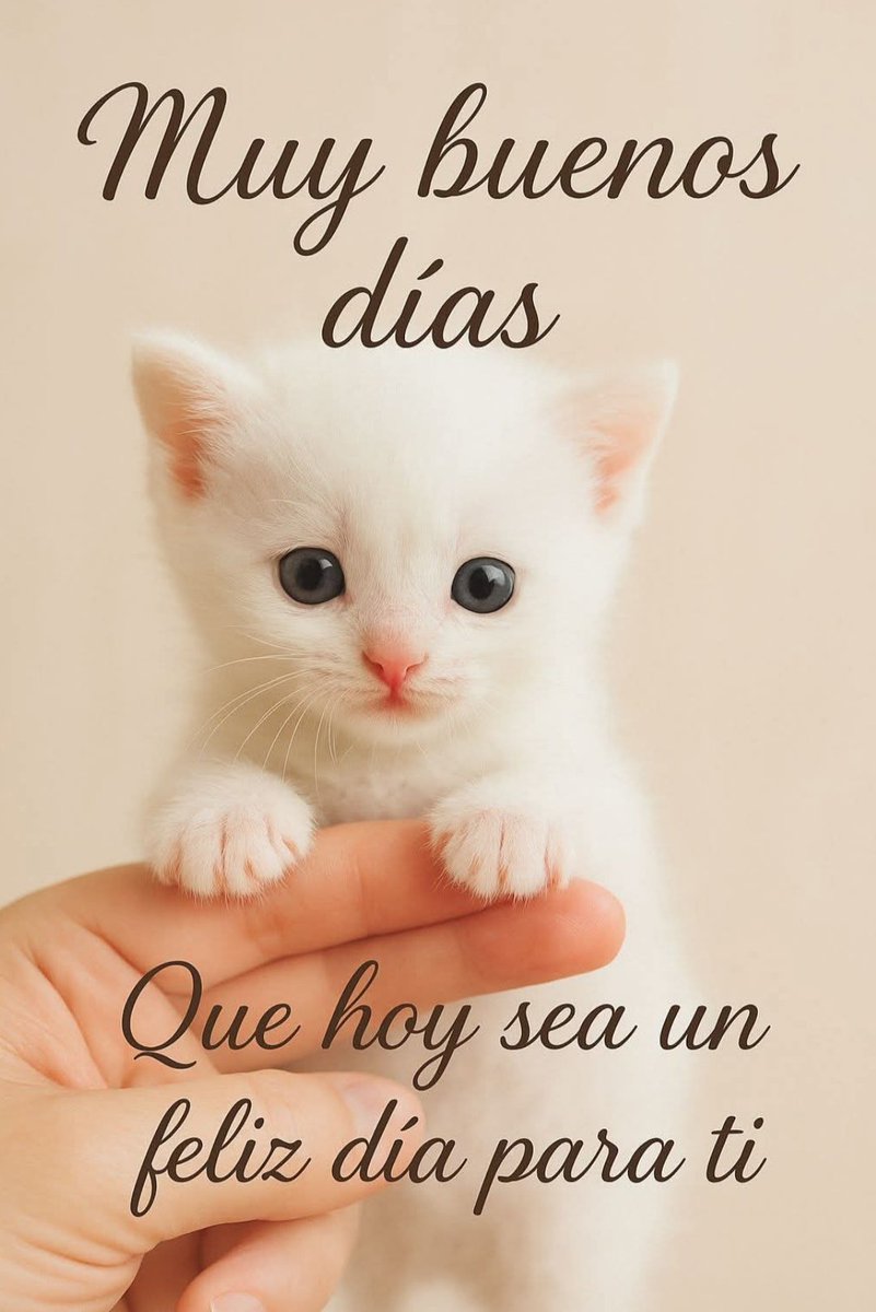 Aysun (@777aysun) on Twitter photo 