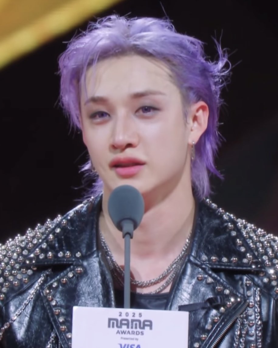 bangchanmedia's tweet image. 2018                                         2025