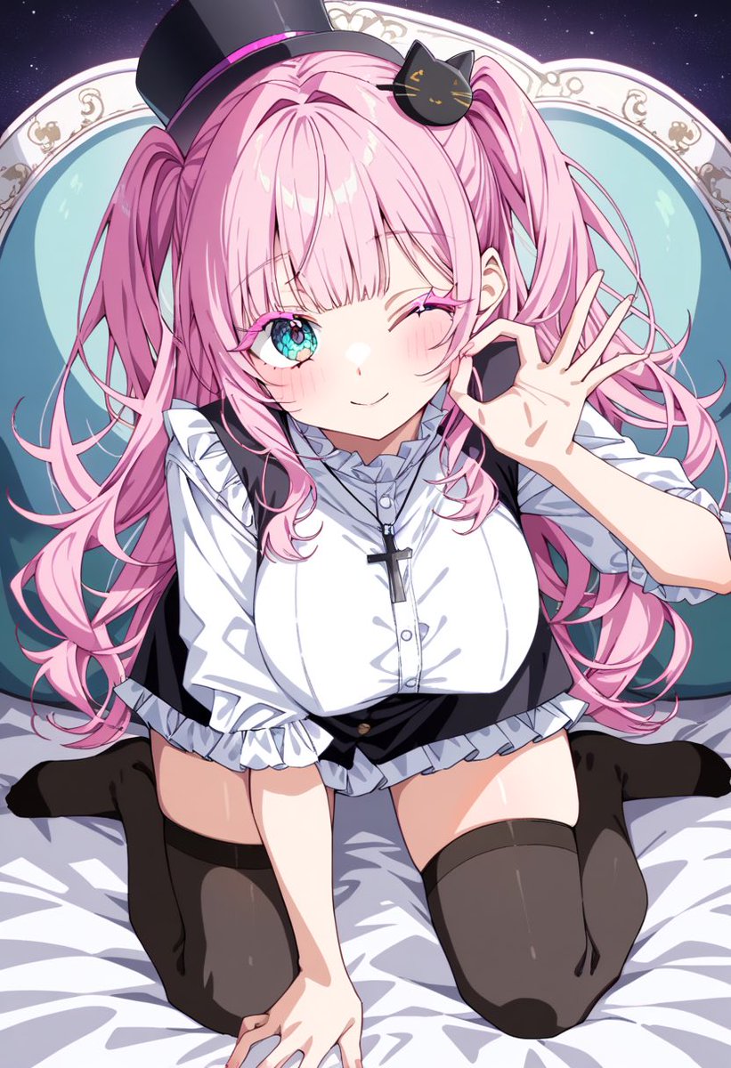 yumiyan♡様 確認ページ❤️ fantia見て見てー🤤🤤🫶