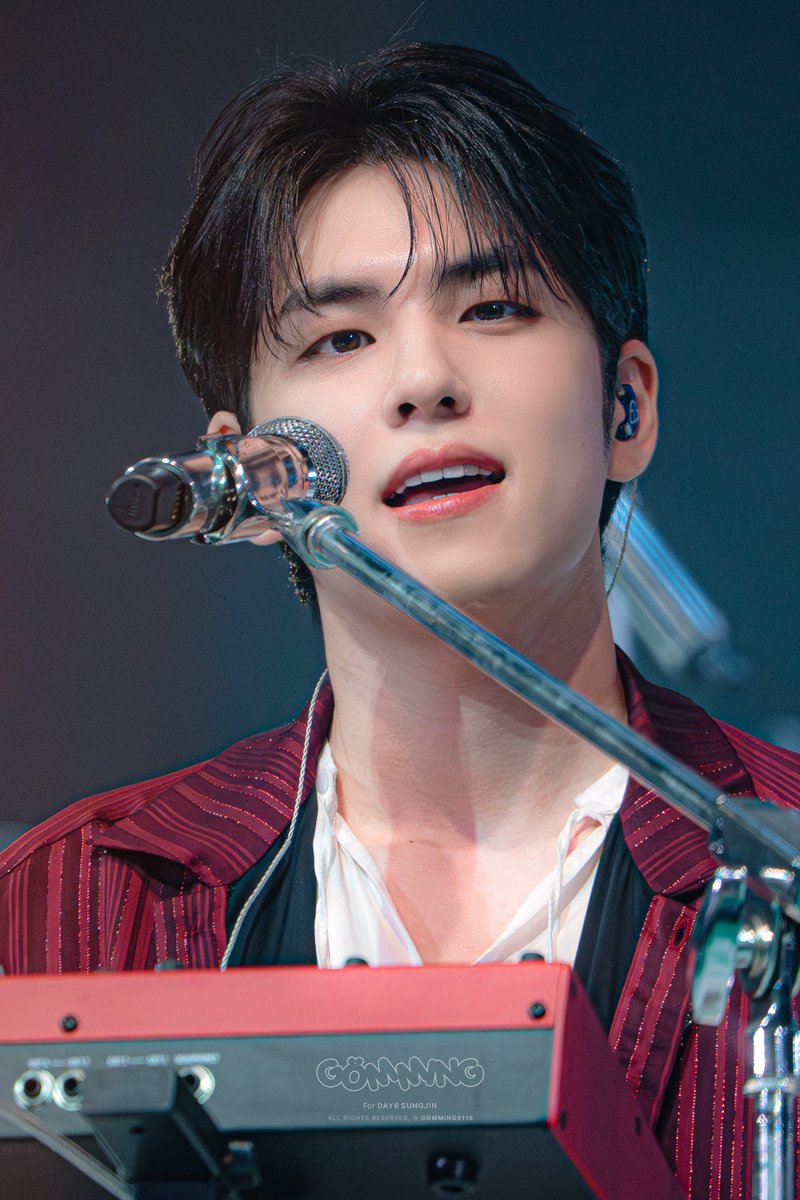 𝙂𝙤𝙢𝙢𝙞𝙣𝙜🐻 tweet media