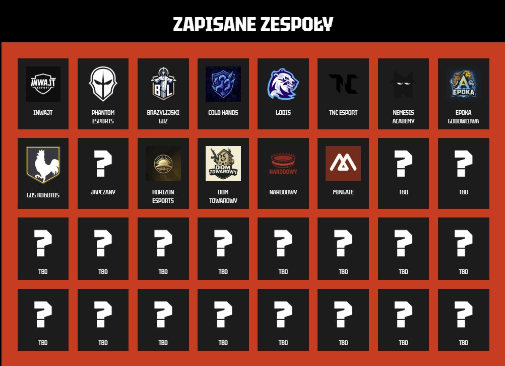 BambikXDE tweet media