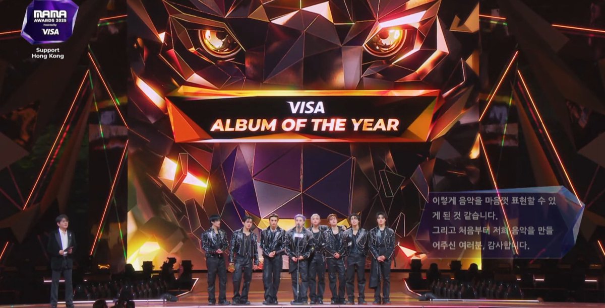 😭😭😭😭😭😭😭😭😭😭😭😭😭😭

2018                                                     2025
ROTY                                                  ALOTY