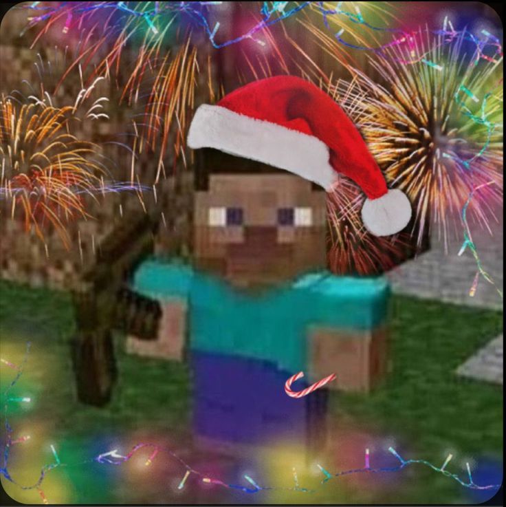 BUENOS DIAS
EN VIVO 🔴
Charla
🔱DIOSES MC🔱
Y tal vez luego Fortnite

ttv/JACKEERR 🟪