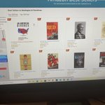 Photo by Borgiel Bill (@bill_borgiel)
