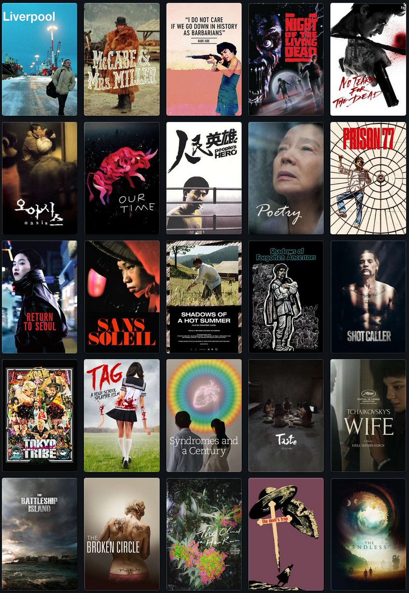 𝐀𝐬𝐡𝐂𝐫𝐨𝐰 tweet media