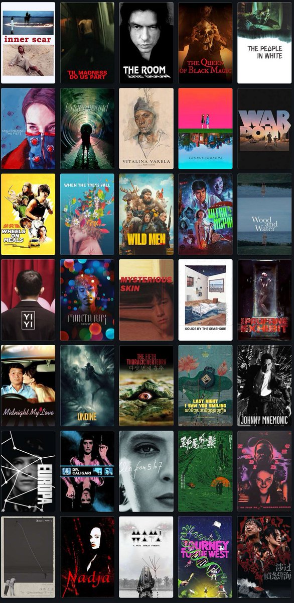 𝐀𝐬𝐡𝐂𝐫𝐨𝐰 tweet media