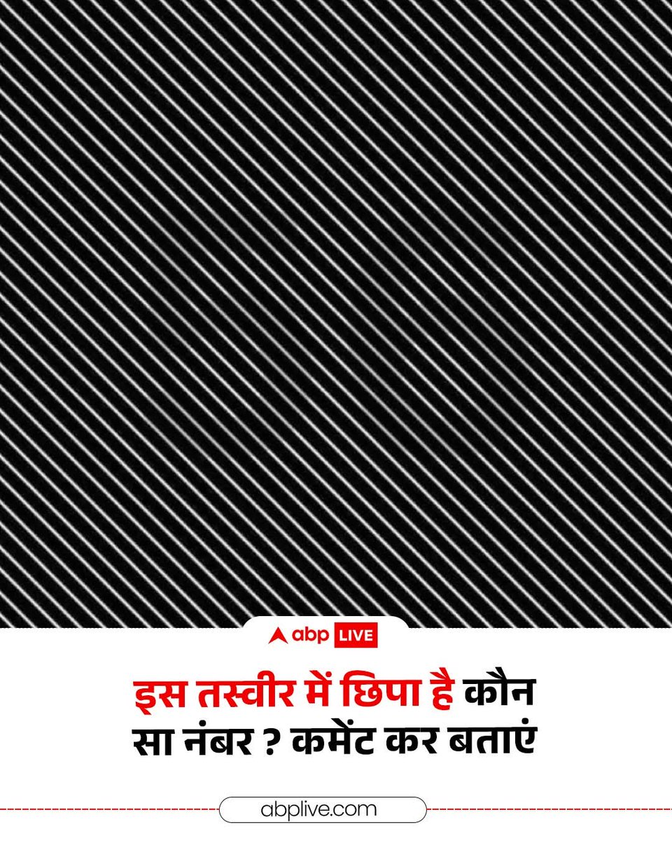 𝐒𝐊 𝐒𝐀𝐈𝐍 tweet media