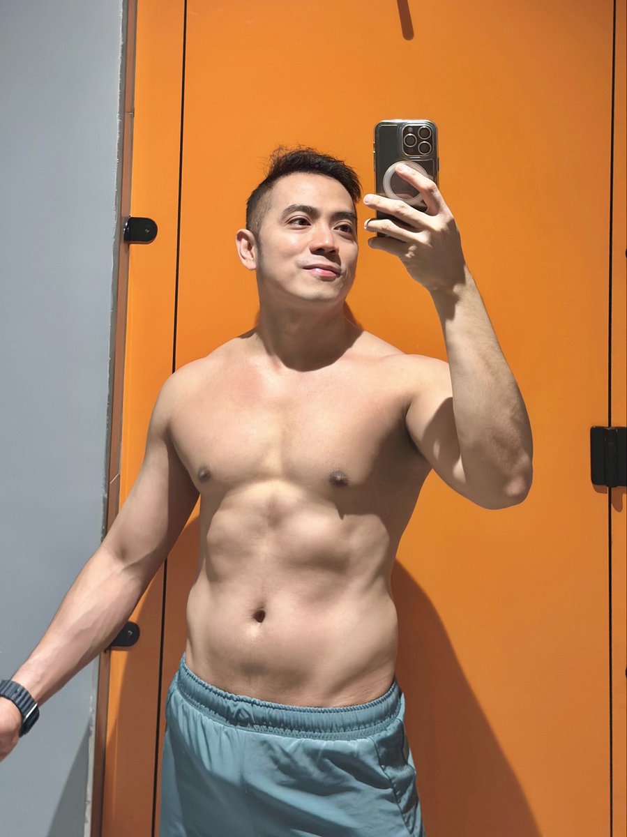 dearjohn06's tweet photo. Mirror ✔︎ https://t.co/ejfGqfyZSR