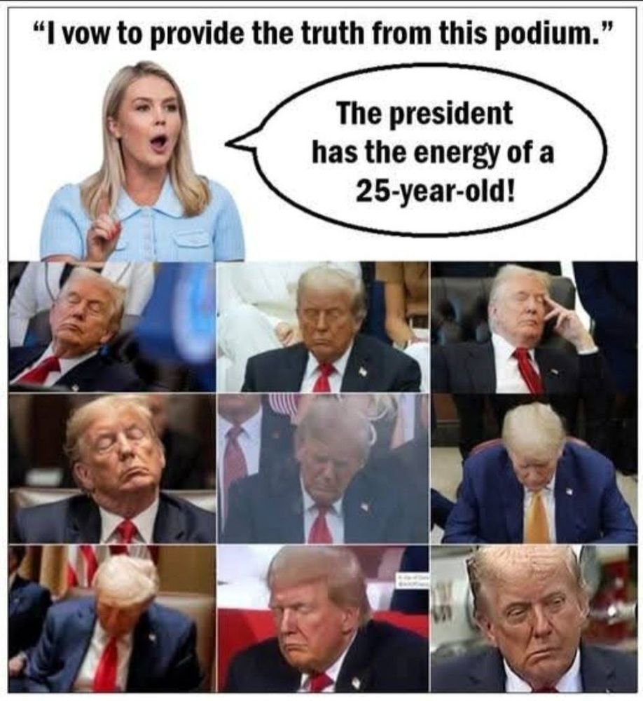 Defected Cheeto tweet media