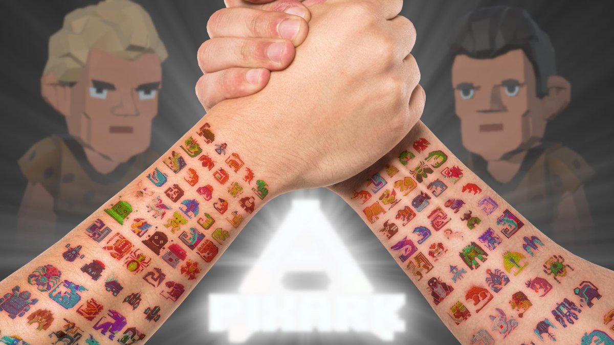 jeffreypb tweet media