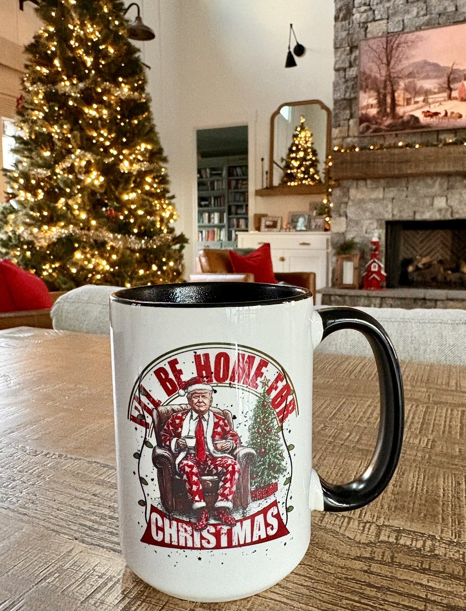 Benham Brothers tweet media