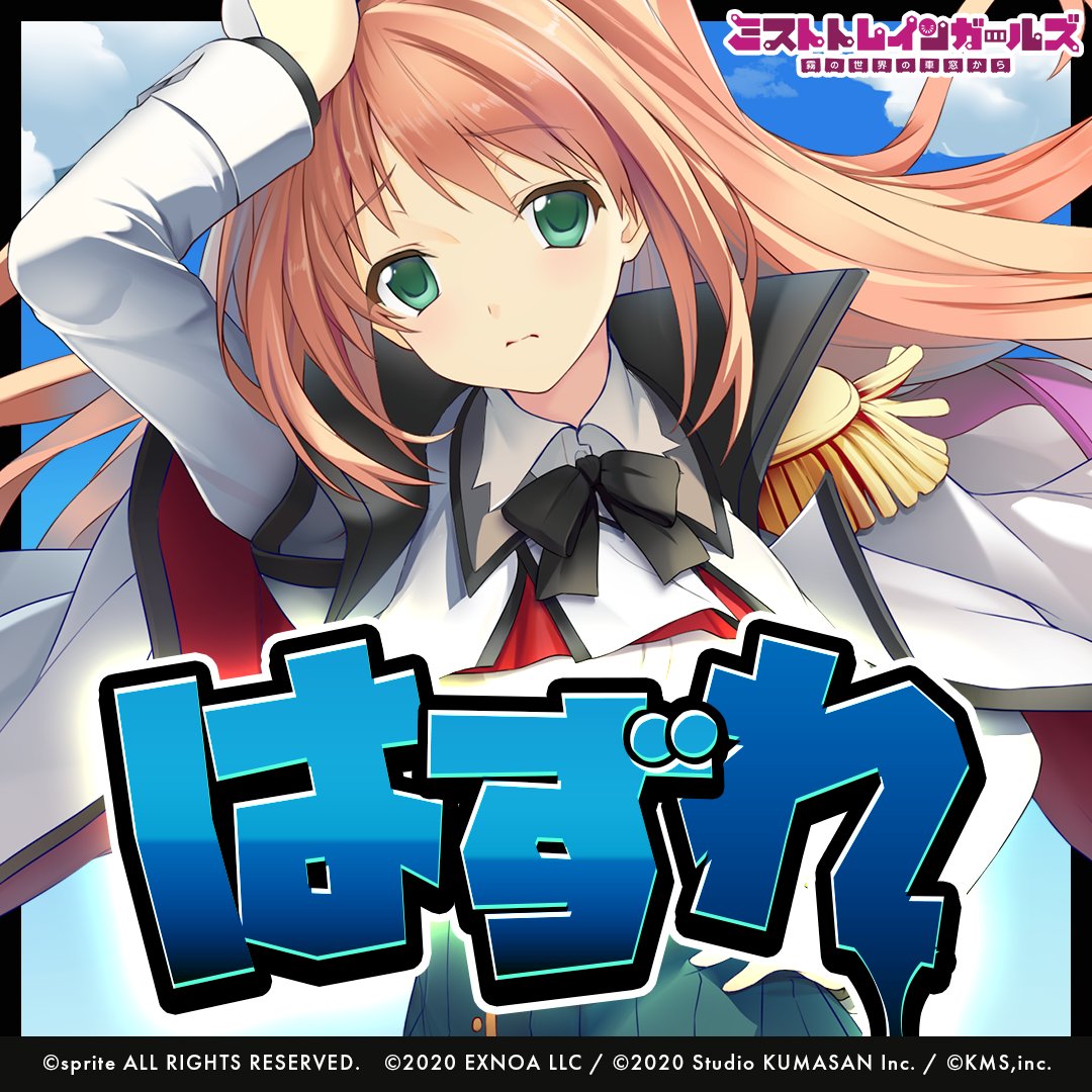 Post by ねこ🐱 on X: 😇😇😇