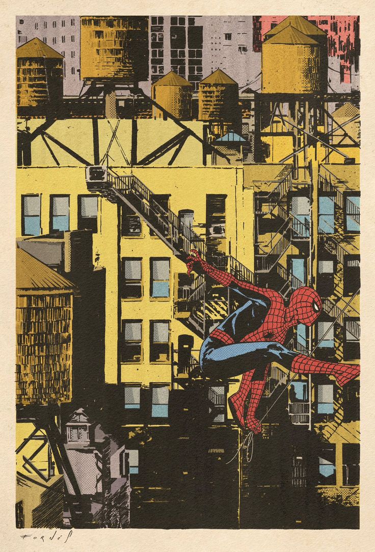 Jorge Fornes
<a href="/jfornes74/">Jorge Fornés</a>