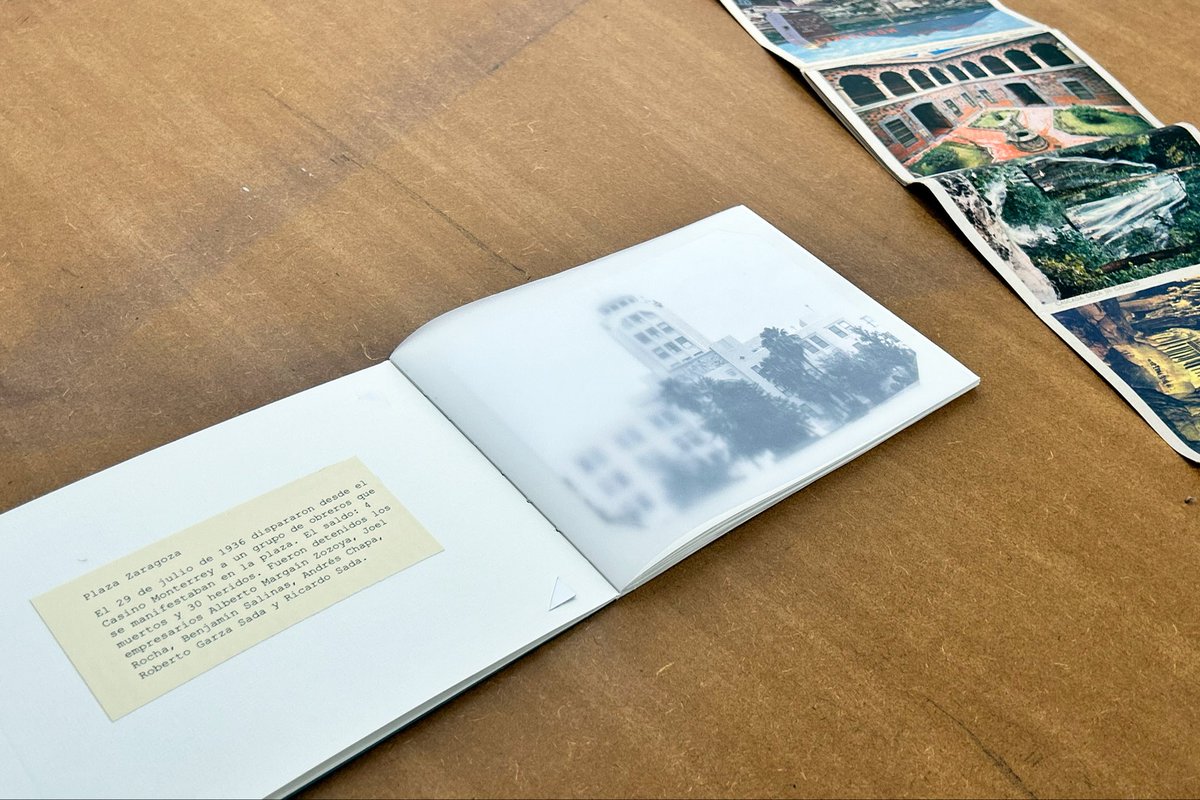 transliterado's tweet photo. Acompañamiento curatorial de Transliterado para ONCE85, plataforma autogestiva que busca incentivar la producción artística a través de tallereos entre artistas de diversas disciplinas. PARTE 3. SEMPER DESCENDENS > César Herrera, Laiza Onofre, Emma Omaña, Daniel Loa y Eliud Nava. https://t.co/ij6XoKz1Gu