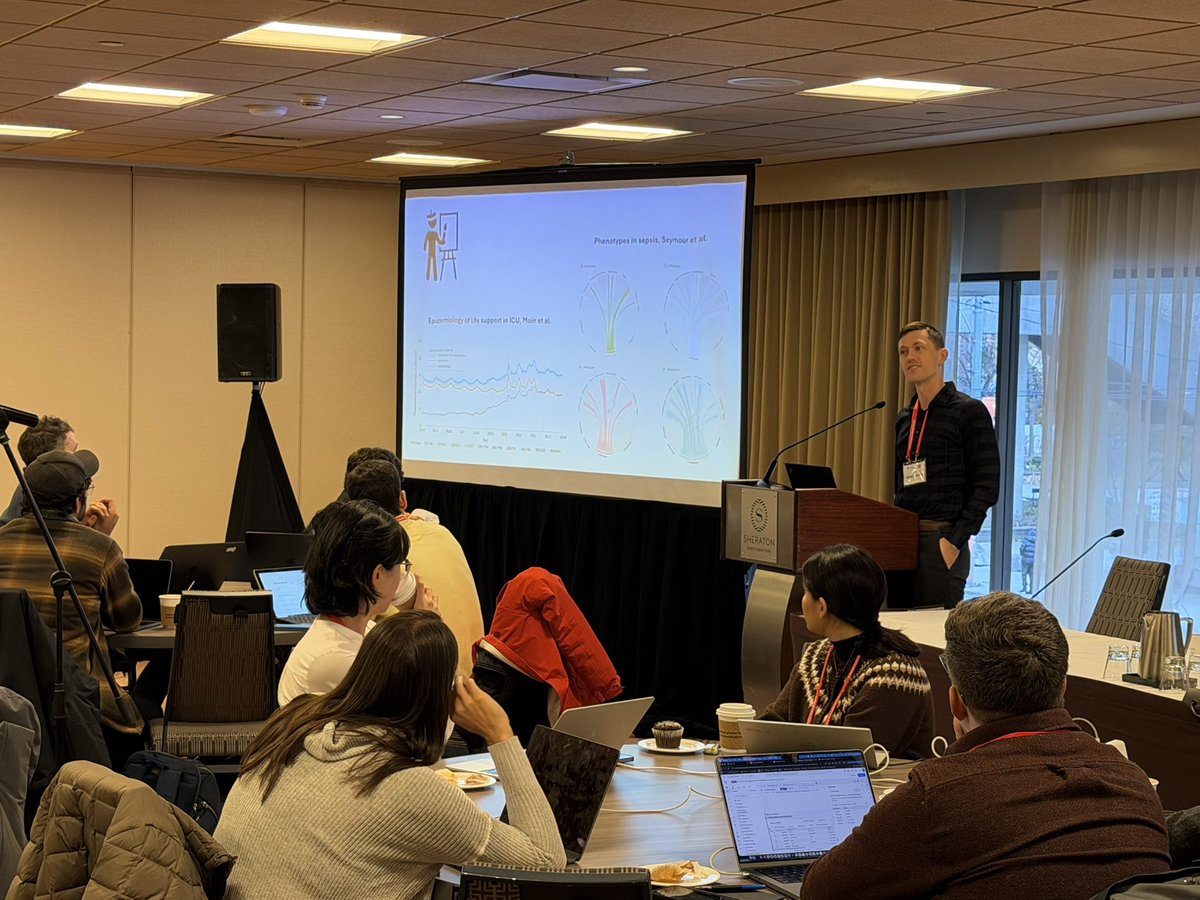 Eddy Fan tweet media