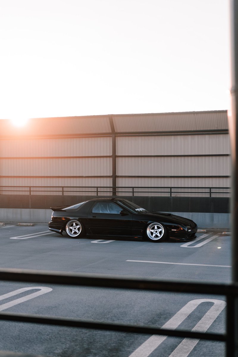 まにゃさん (@manyac3s) / Posts / X