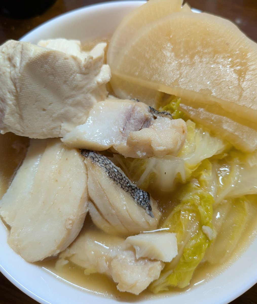 りんりん様まとめ買い専用ページ 11点 ぷりんりんりん (@purinrinrin628) / Posts / X