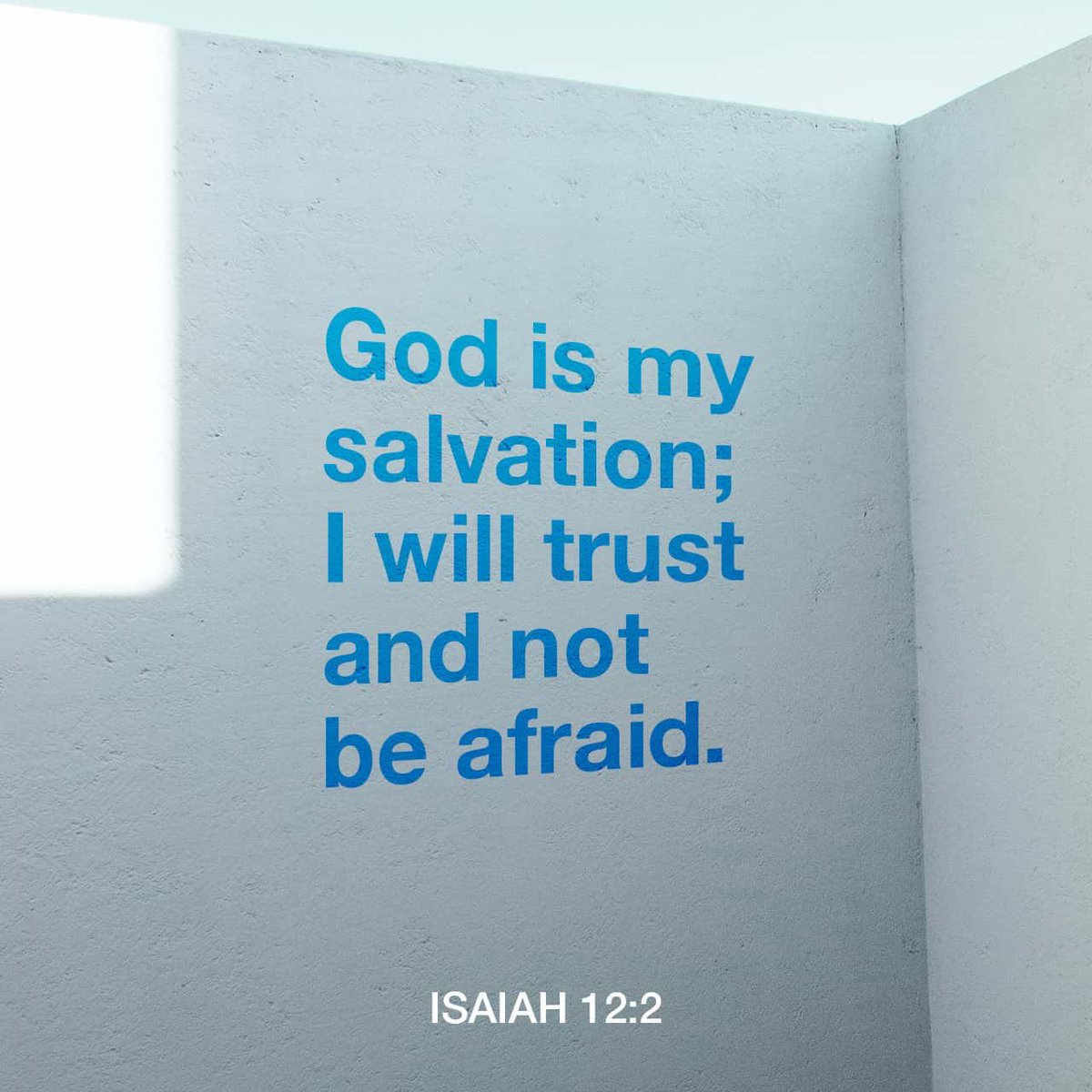 Andrea Beaubien (@abeaulove) on Twitter photo 