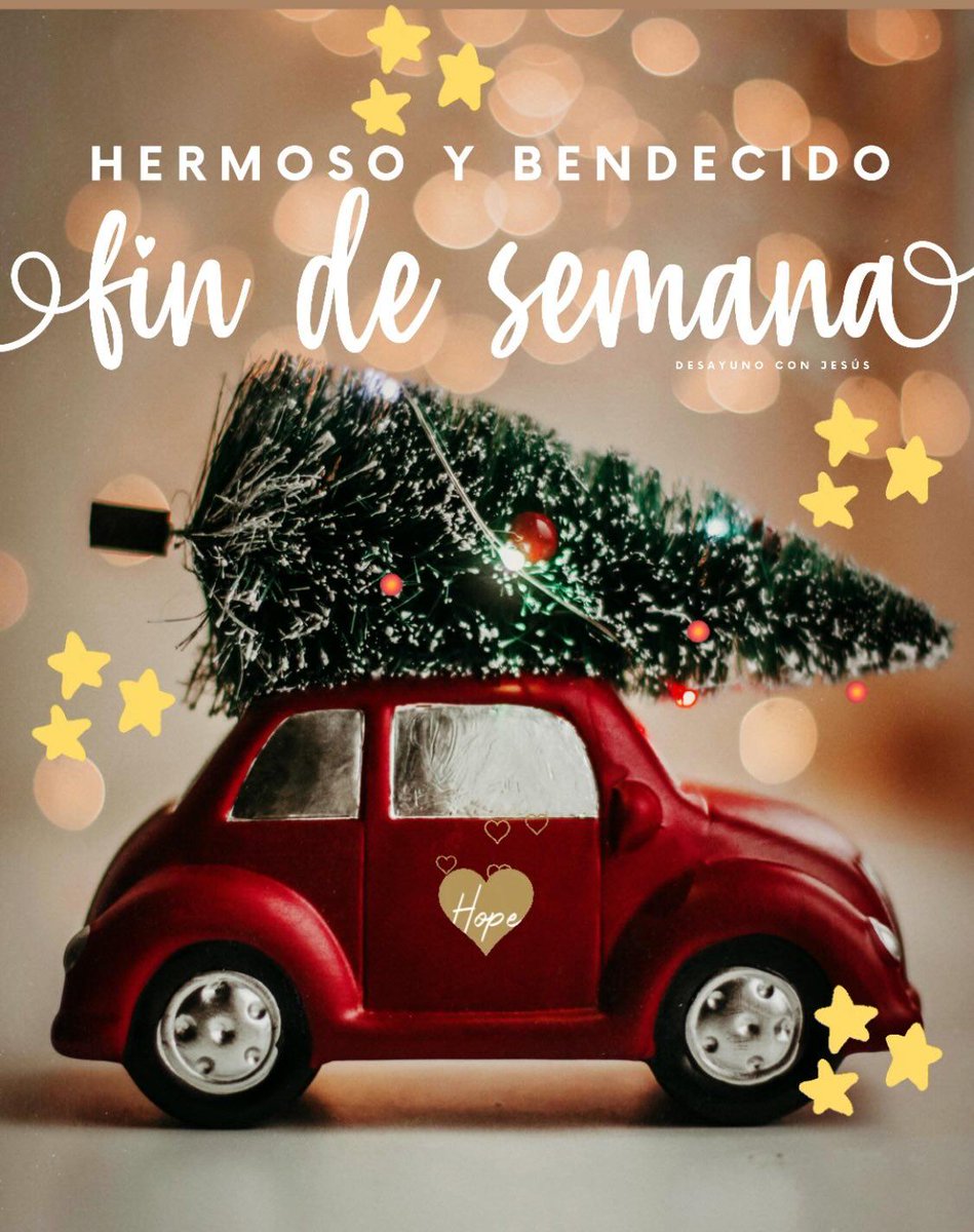 CristinaCoror0's tweet image. #BuenosDías