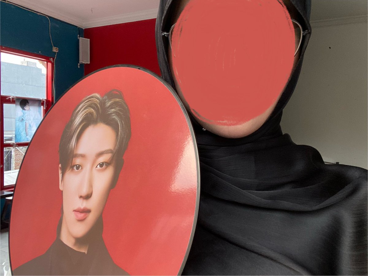 woy minghao yang sayang lu banyak BGT sampe dirayain begini (gue salah satunya)

<a href="/CONT8MPORER/">SK8ER CLUB SBY 🎱🛹</a> 

#MeluncurSK8ER #SK8ERCLUBSBY