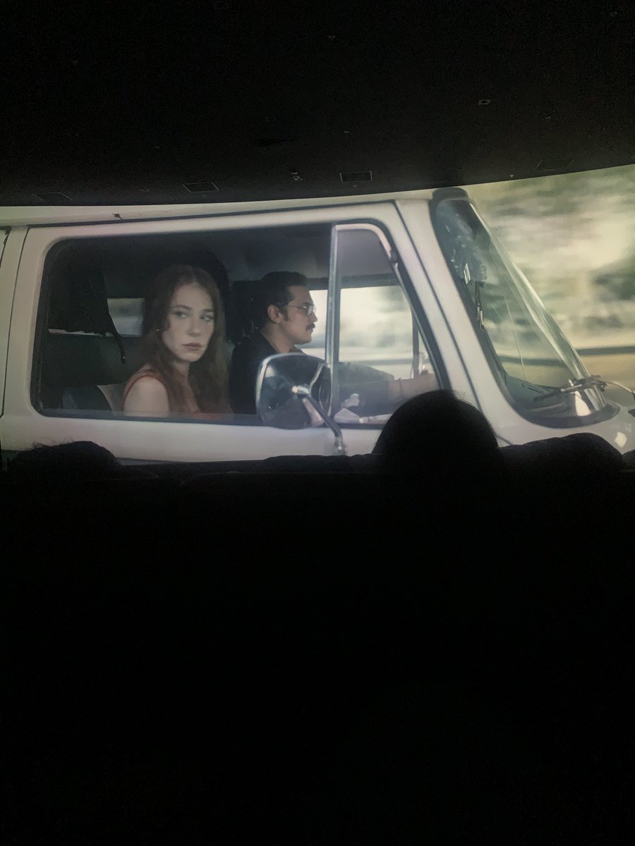 vvalkurr's tweet image. hayatimda izledigim en guzel filmlerden birisiydi Türk film dizi kültürünü pek sevmiyorum çünkü senaryo hep ayni fakat film baska tarz ve farkli senaryo ustelik çağatay ulusoy oynuyor bu adamin oynadigi hicbir film kalitesiz degil bayildim ustelik kadro cok saglamdi