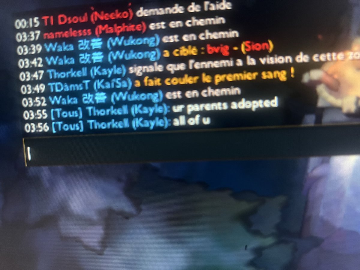 Nameless tweet media