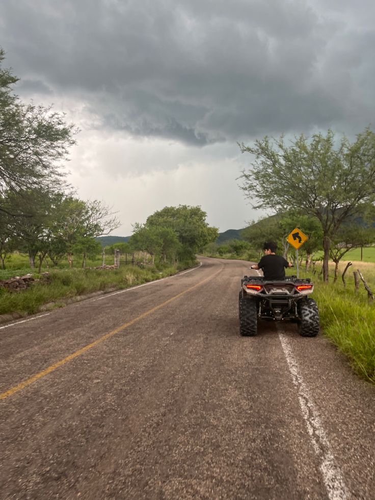 JossefinaaBen's tweet image. El clima no ayuda mucho...