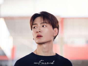 ohmnonized's tweet photo. side view? front view? i lo-view yiee

#CherishWithKrist2025
#KristPerawat https://t.co/3zH8jZJZ4A