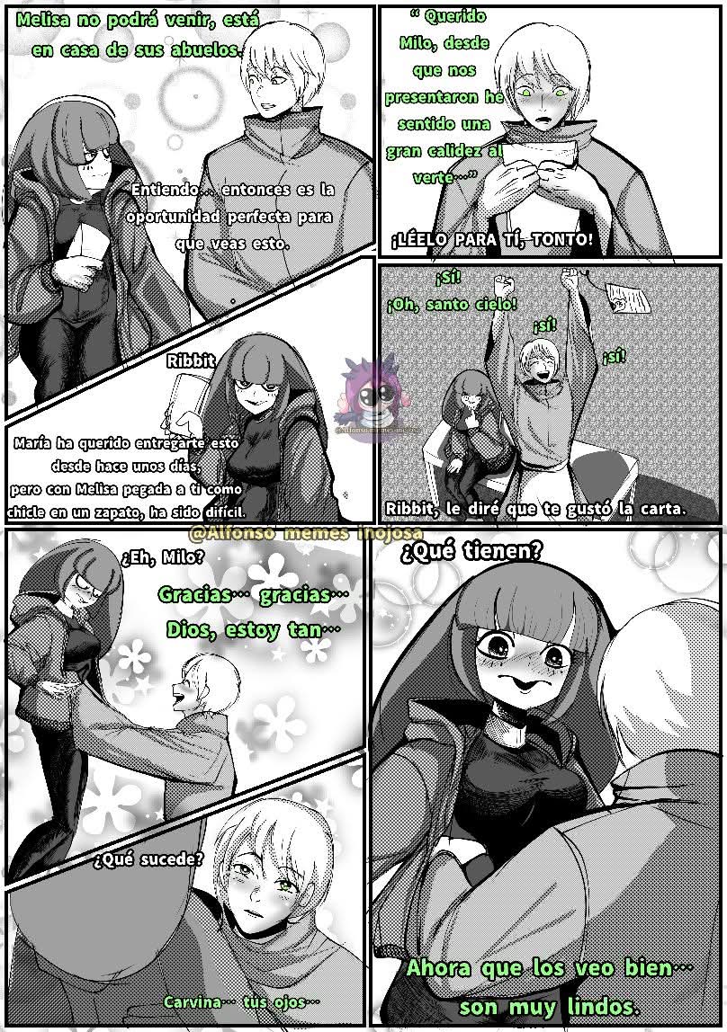 Pandas sin parche en el ojo : r/cute, image size:808x1148