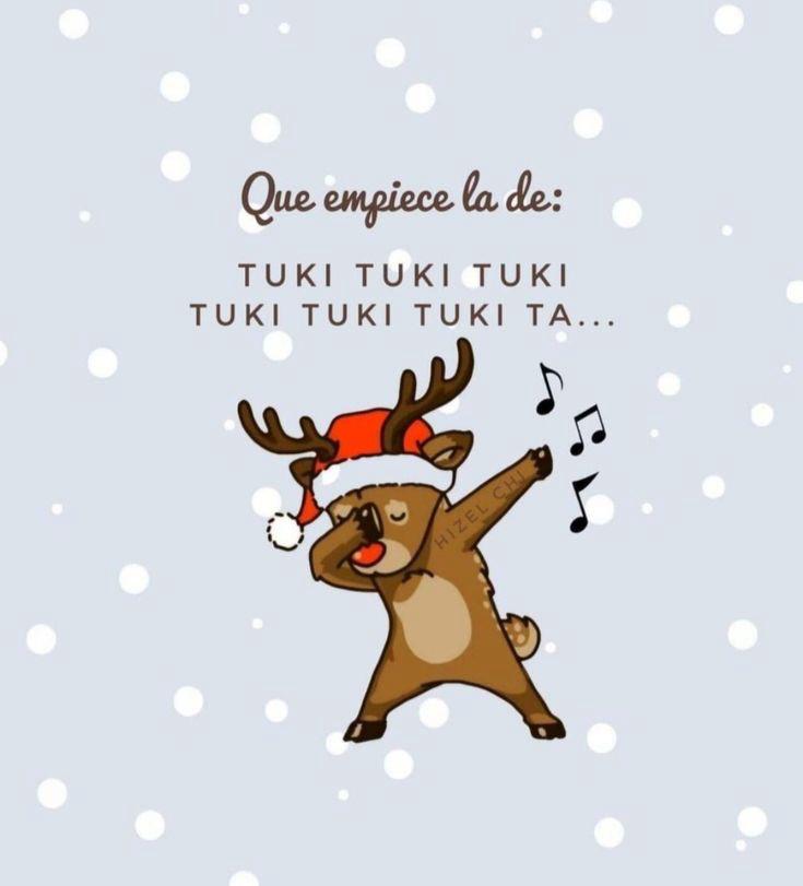 🫶🏻❄️🤶🎅🧑‍🎄