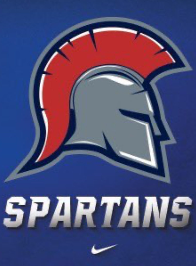 Cole Houck tweet media