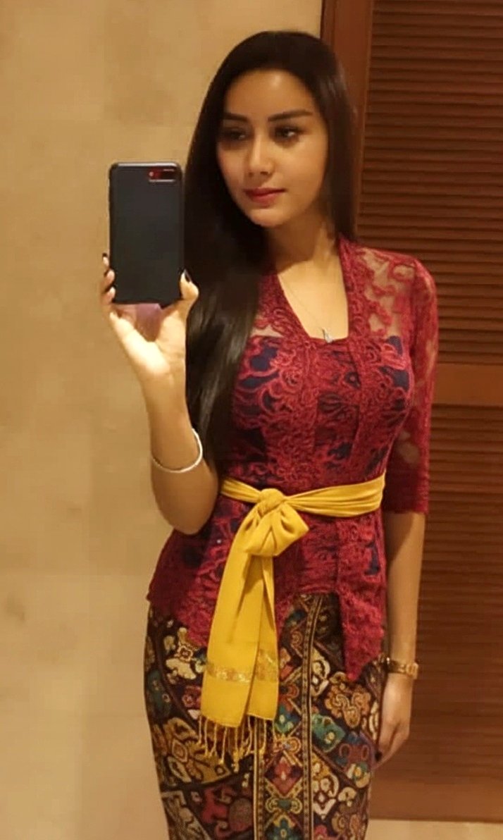 tante__mey tweet media